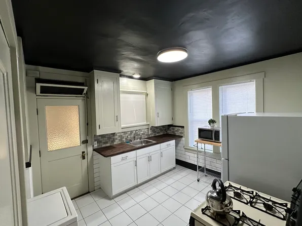 (undisclosed Address), Sunbury, PA 17801