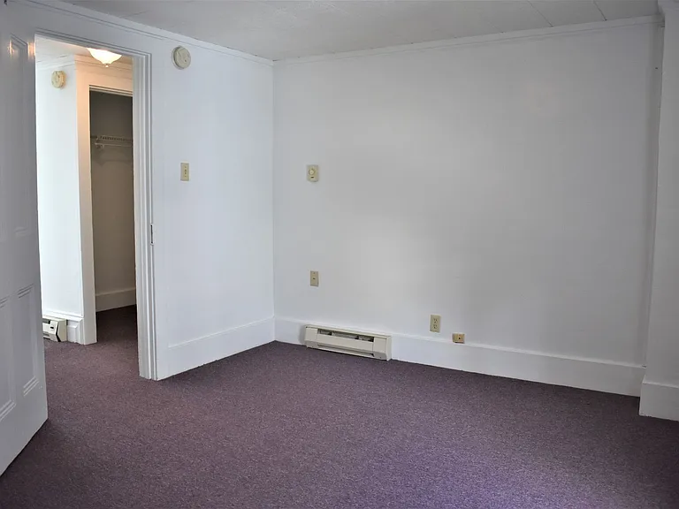 209-211 N Clymer Ave — Photo 11