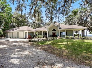 133 Federal Point Rd E, East Palatka, FL 32131