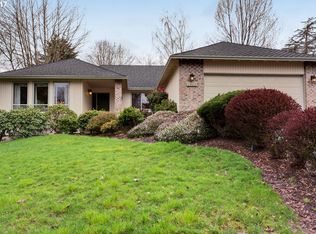 8485 SW Secretariet Ter, Beaverton, OR 97008