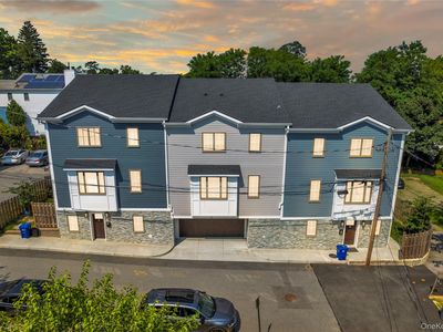 13 English Lane #B, Dobbs Ferry, NY, 10522