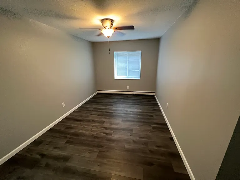355 Solon Rd #108 — Photo 9