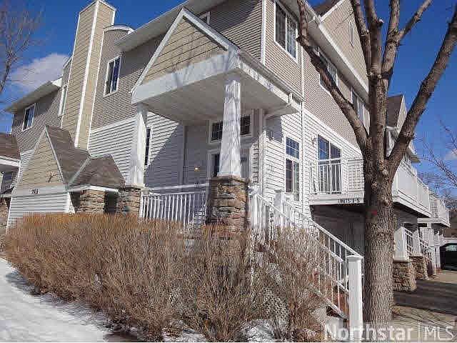 1st image of 7615 Garfield Avenue