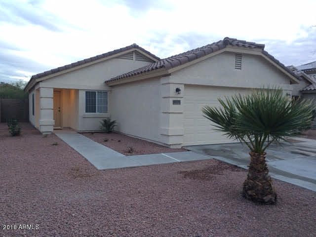 1st image of 12135 W Rosewood Dr