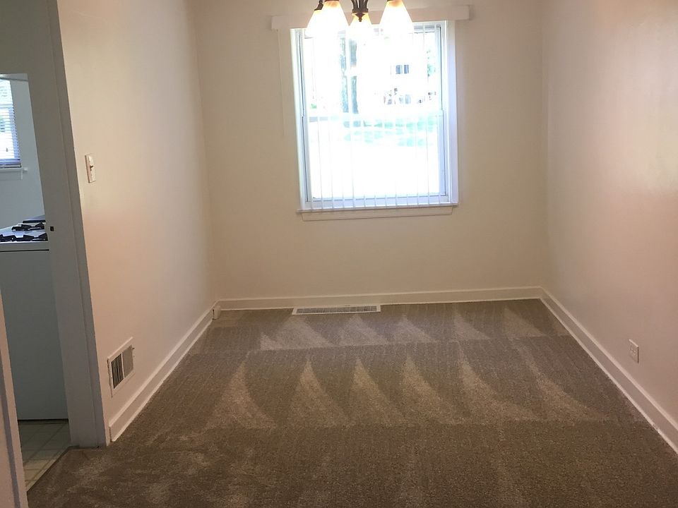 1st image of 1310 Tamara Ct #1326