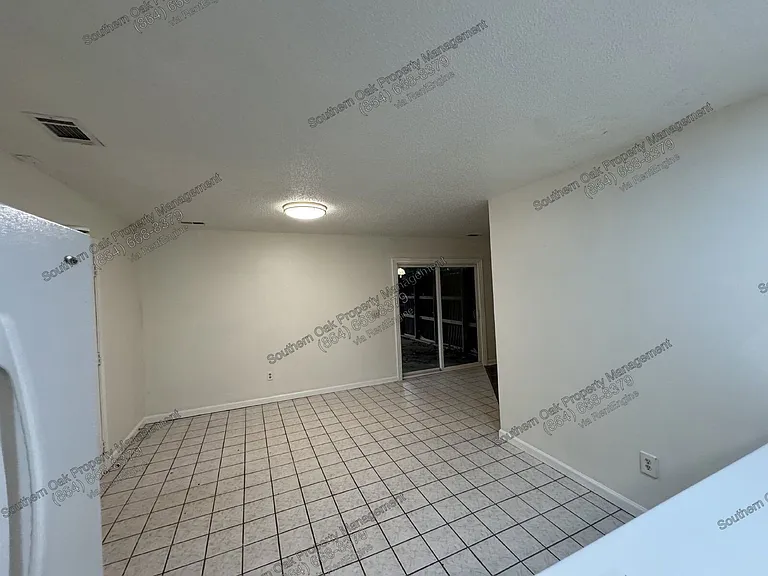 1255 Carolina Landing Dr #59-A — Photo 4