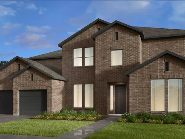 9202 Chapman Valley Dr, Cypress, TX 77433
