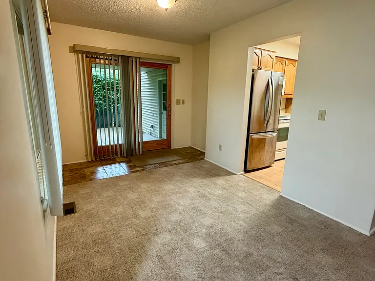 620 Carpenter Rd — Photo 23