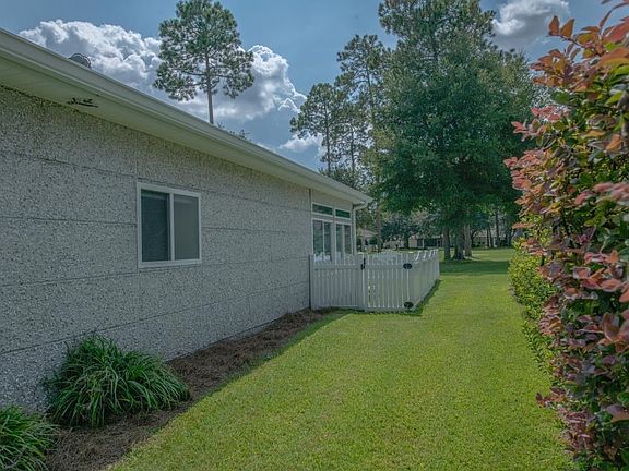 3rd image of 440 Eagle Blvd