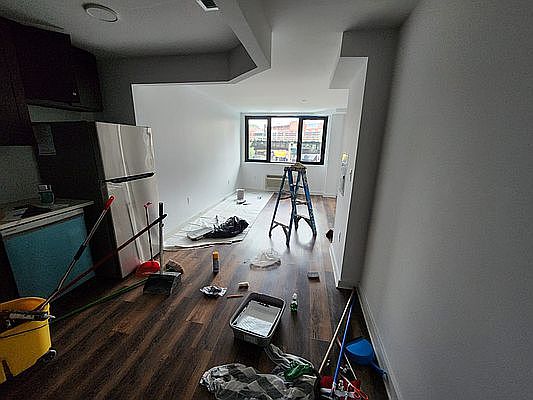 2nd image of 874 Willoughby Ave #220