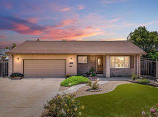38891 Jonquil Dr, Newark, CA