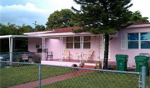 1st image of 10401 NW 35th Ave