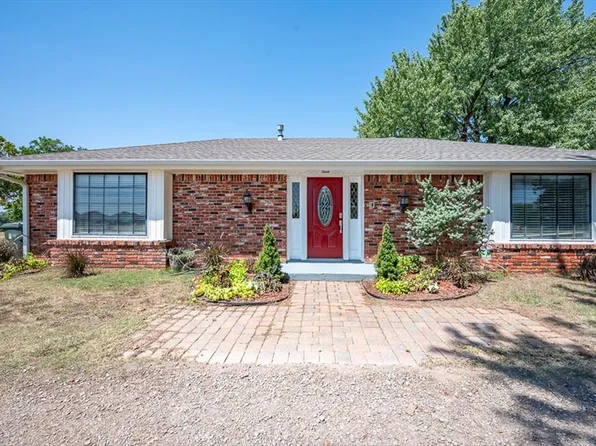 410 24th Ave SE, Norman, OK 73071