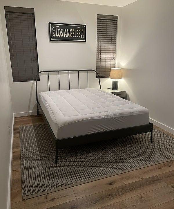 2nd image of 13815 Enadia Way