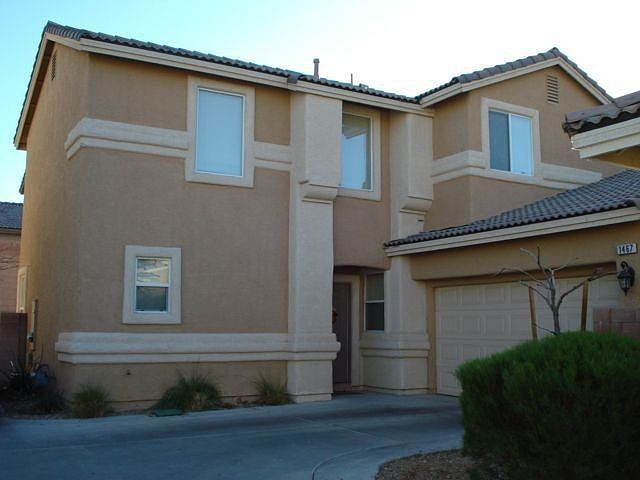 1st image of 1467 Evening Song Ave