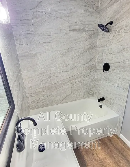 3319 Hunt St — Photo 11