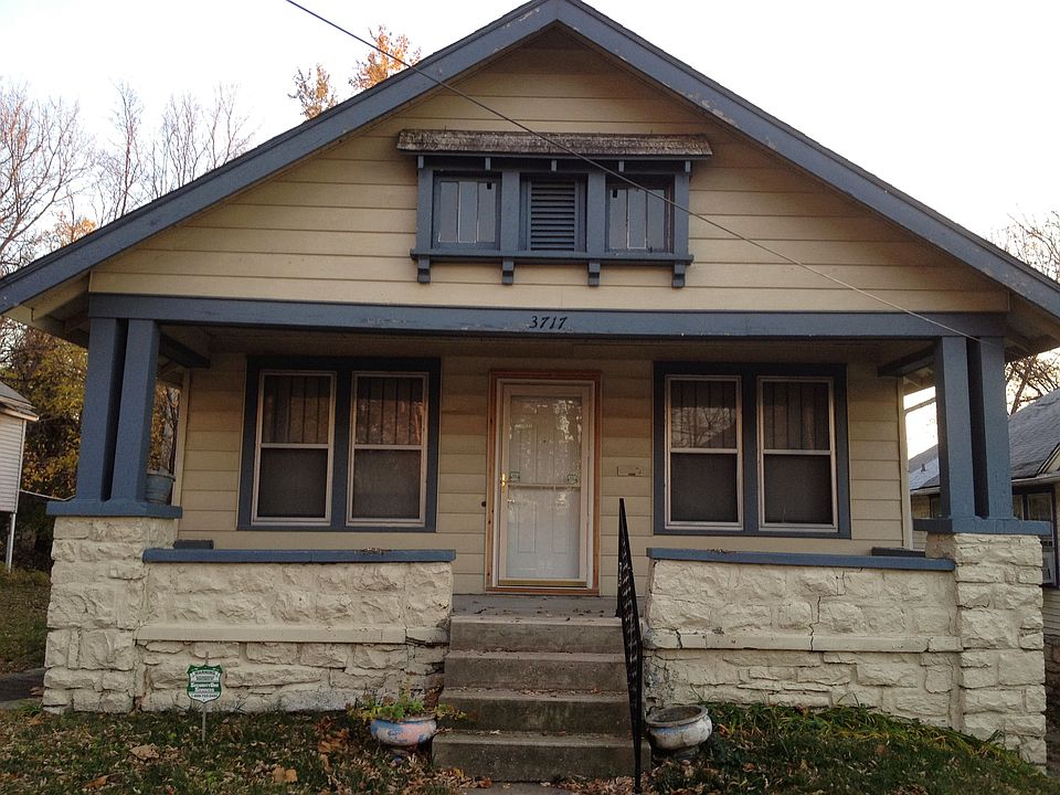 1st image of 3717 E 60th St
