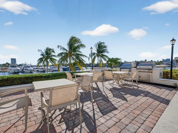 1 Las Olas Circle #307, Fort Lauderdale, FL 33316