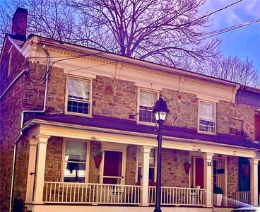 51 Pioneer St, Cooperstown, NY, 13326