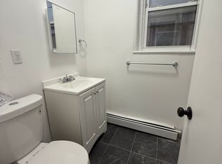 721 Highland Ave #1LL, Newark, NJ 07104