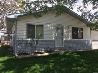 7030 Holly St, Commerce City, CO 80022