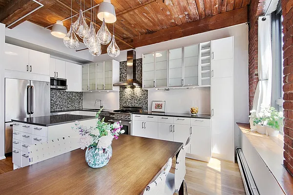 Sold by Corcoran | media 4