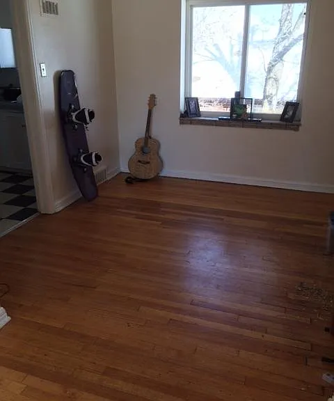2929 E Bruce Randolph Ave #1 — Photo 10