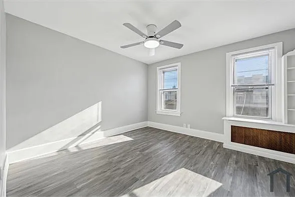 3214 Aramingo Ave — Photo 12