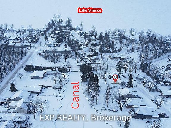 3rd image of 31 Ridge Ave