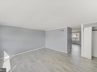 7952 Eastdale Rd, Baltimore, MD 21224