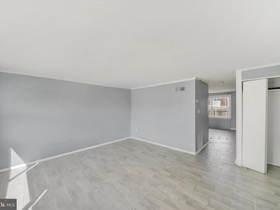 7952 Eastdale Rd, Baltimore, MD, 21224