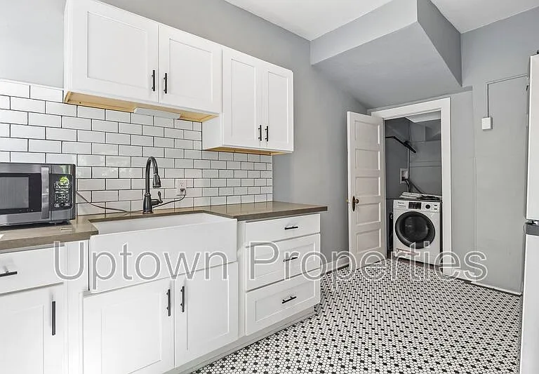 1005 SE 27th Ave #2 — Photo 7