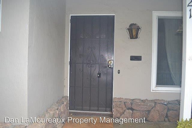 2nd image of 21 Gibson Rd