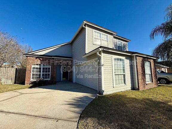 2nd image of 3785 Union Pacific Dr E