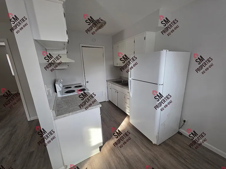 605 W Michigan St #1 — Photo 6
