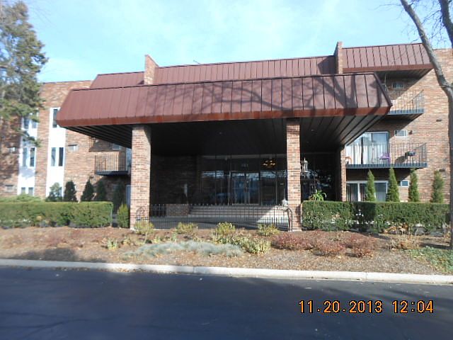 1st image of 1121 Ogden Ave #154