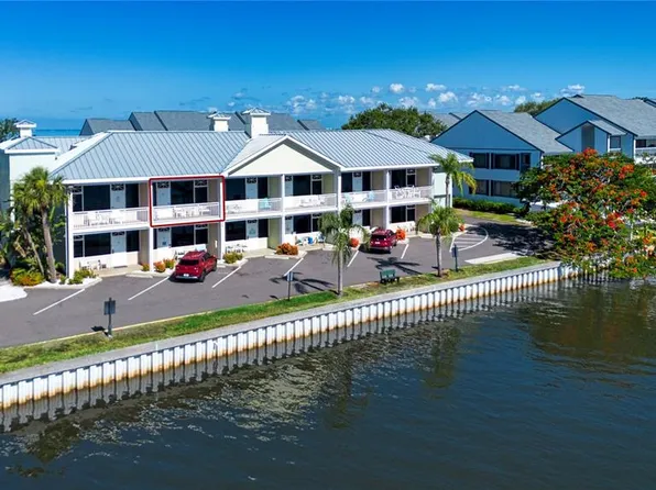 611 Destiny Dr #403, Ruskin, FL 33570
