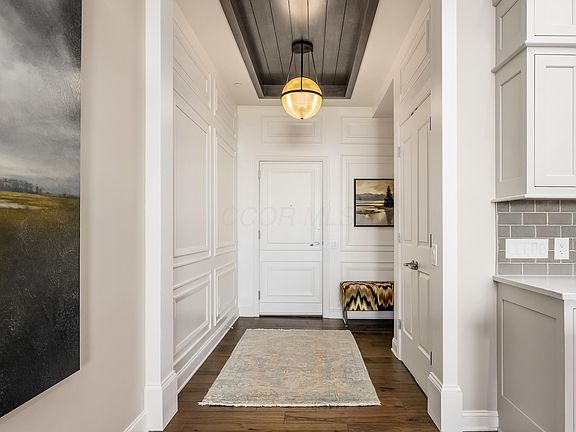 2nd image of 250 Spring St APT 1023