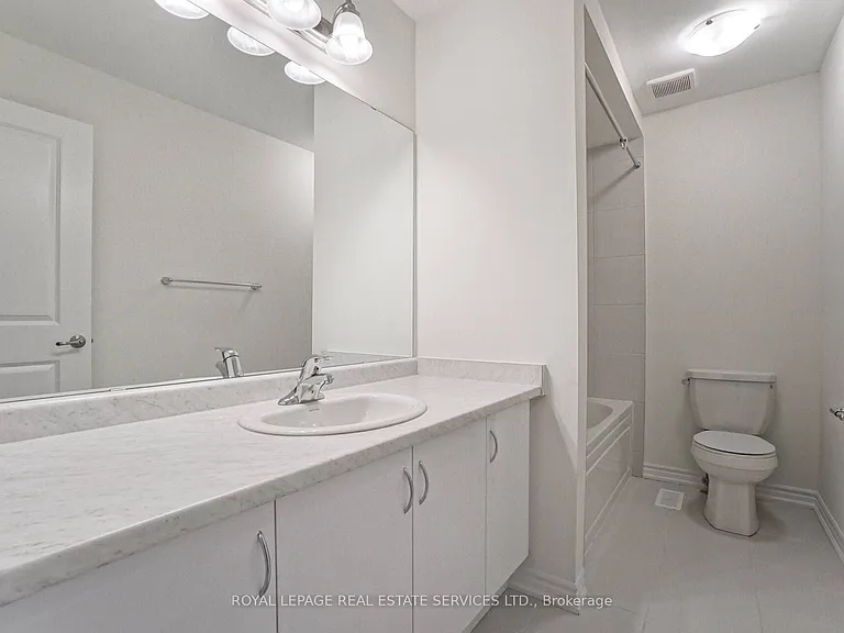 515 Garner Rd W #2 — Photo 26