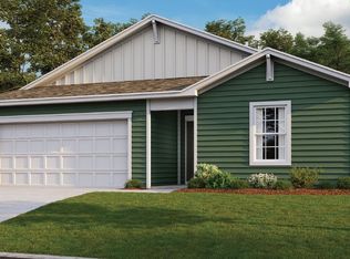17452 Jackson Dr, Bowling Green, VA