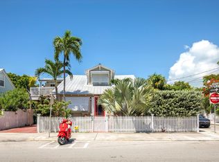 900 White St #1, Key West, FL 33040