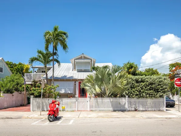 900 White St #1, Key West, FL 33040