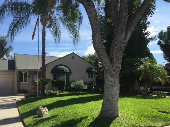2128 N Brighton St, Burbank, CA 91504