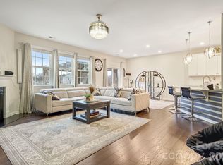 1741 Wildwood Terrace Trl, Fort Mill, SC 29708
