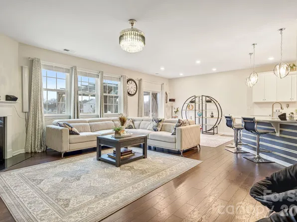 1741 Wildwood Terrace Trl, Fort Mill, SC 29708