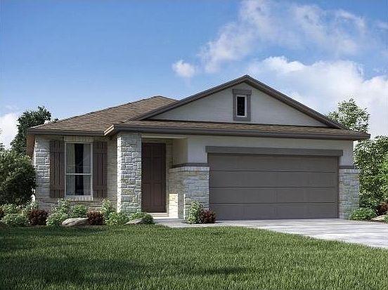 1st image of 5773 Porano Cir