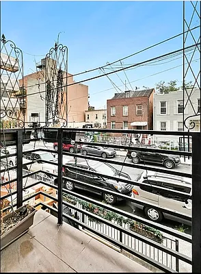 Rented by NOVO Living LLC | media 4