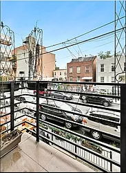 Rented by NOVO Living LLC