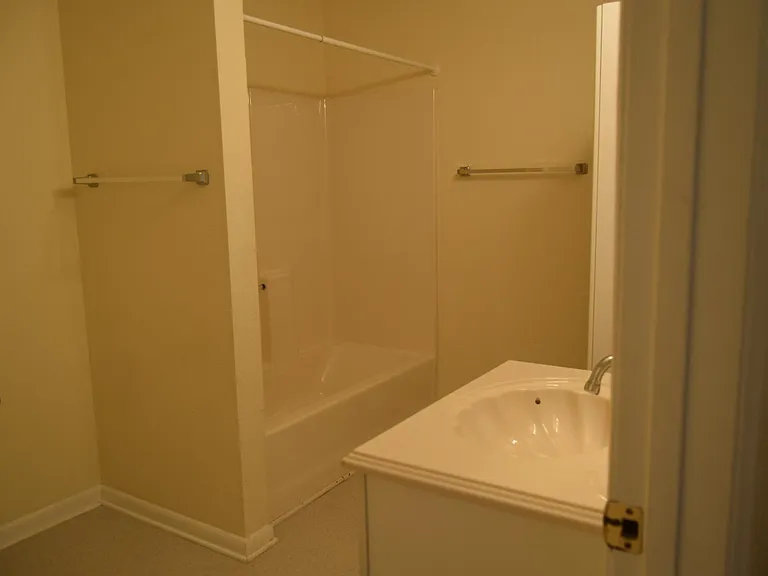 179 Bane Rd — Photo 8