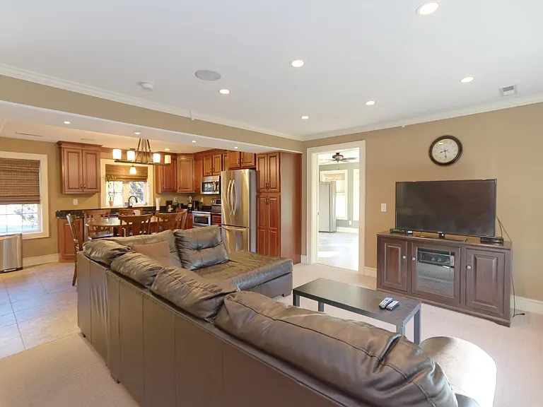 3 Payne Rd #B — Photo 4